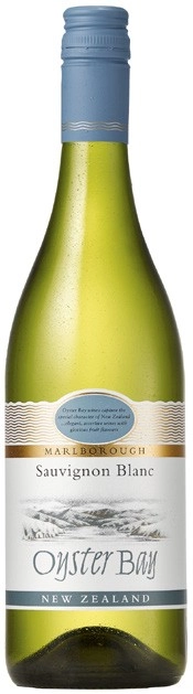 Oyster Bay Marlborough Sauvignon Blanc