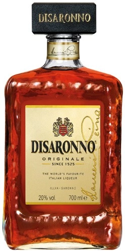 Disaronno Amaretto