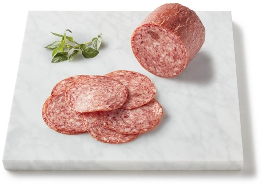 Hans Hungarian Salami