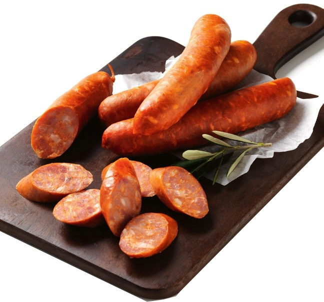 Chorizo