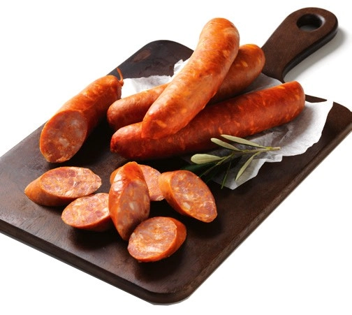 Chorizo