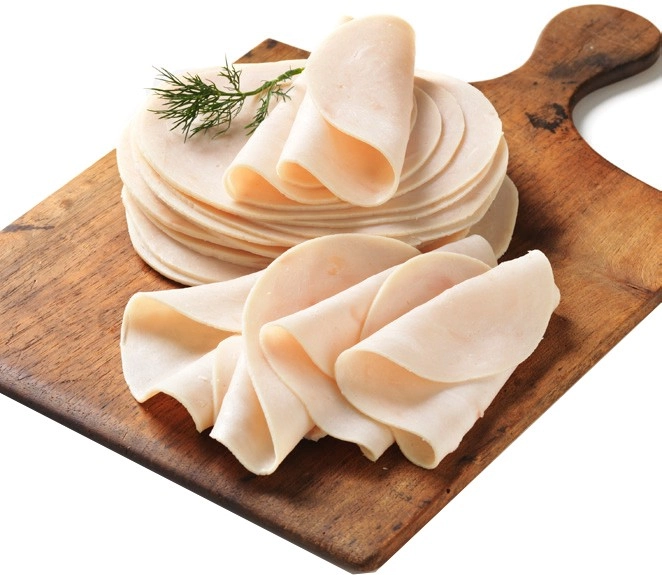 Chicken Breast Supreme Sliced or Shaved