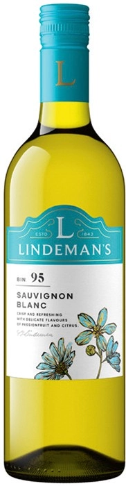 Lindeman’s Bin 750mL Varieties