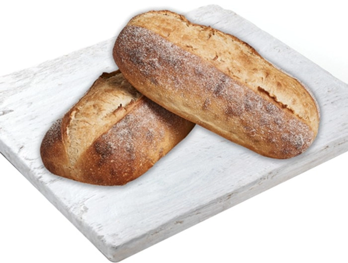 Sourdough Bread 500g Selected Varieties