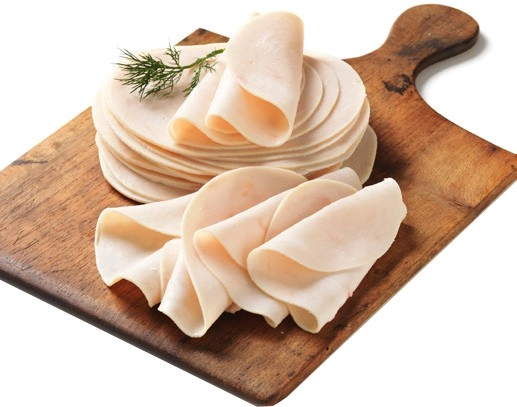 Chicken Breast Supreme Sliced or Shaved*