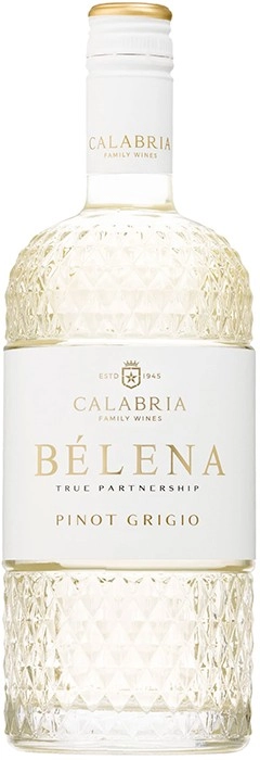 Bélena 750mL Varieties