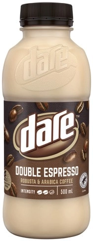 Dare Ice Coffee 500mL Selected Varieties