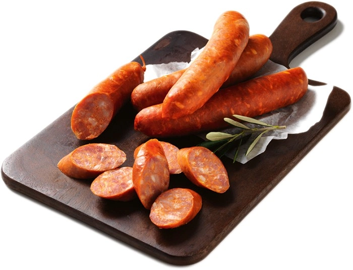 Chorizo