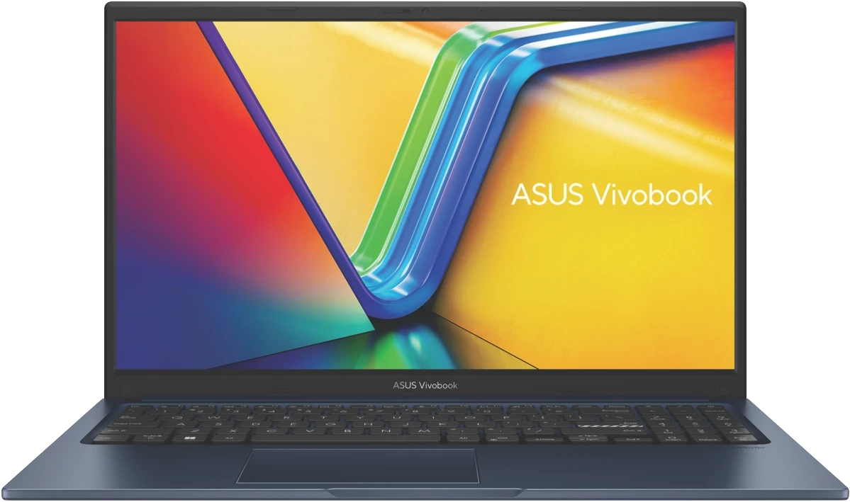 Asus Vivobook 15 15.6" i7 16GB 1TB Laptop