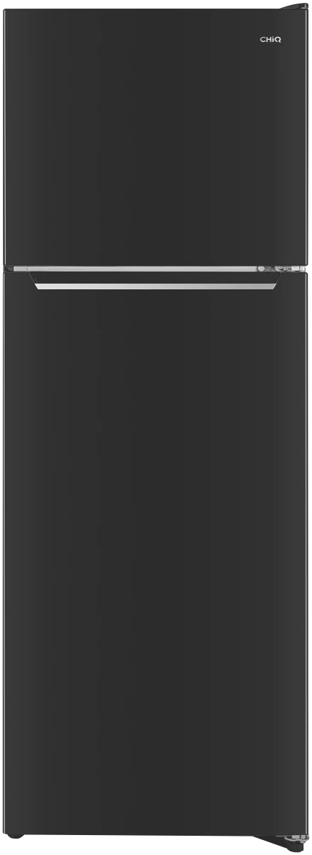 CHiQ 348L Top Mount Refrigerator