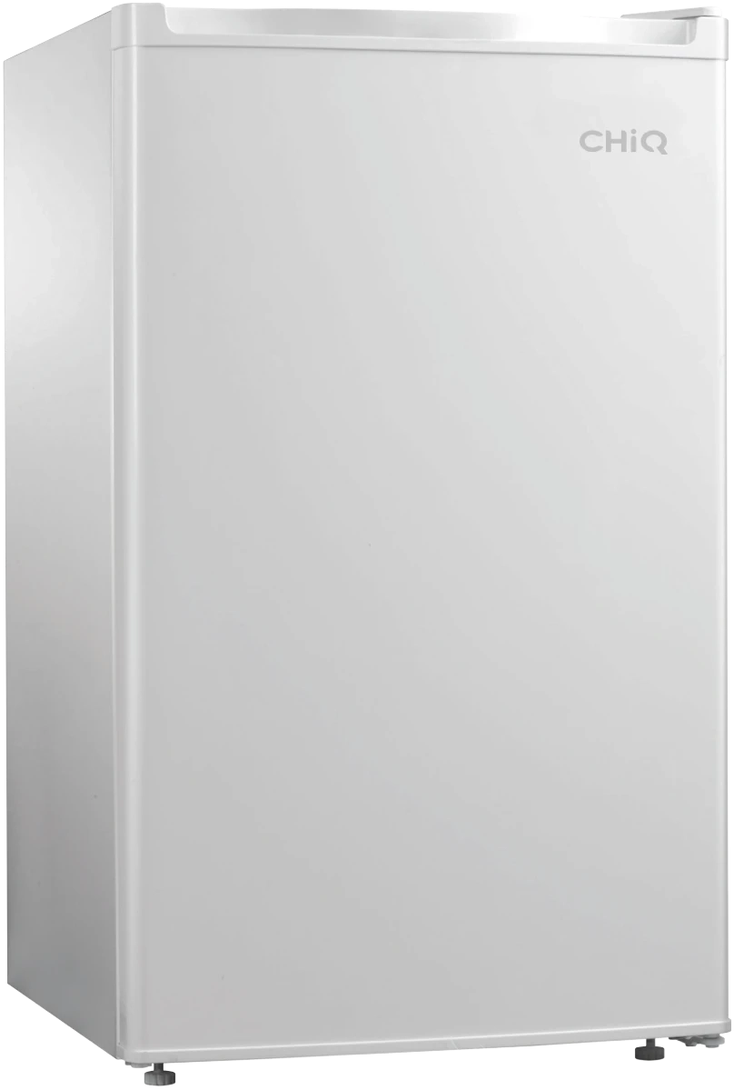 CHiQ 90L Bar Fridge