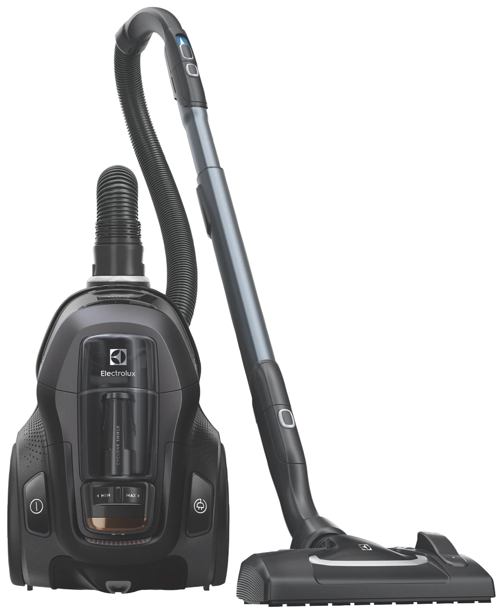 Electrolux PURE C9 Origin Bagless Vacuum