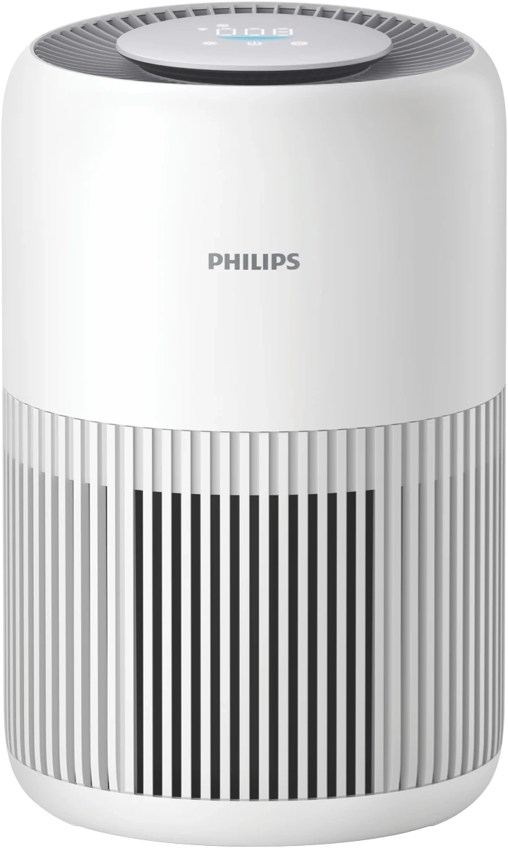 Philips 900i Series Air Purifier White