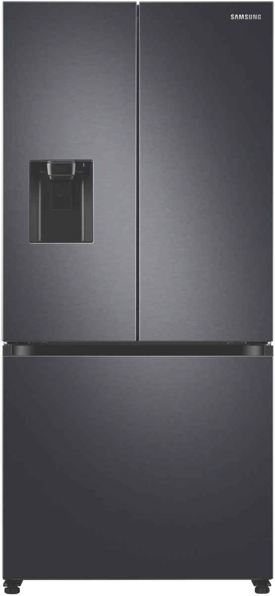 Samsung 495L French Door Refrigerator