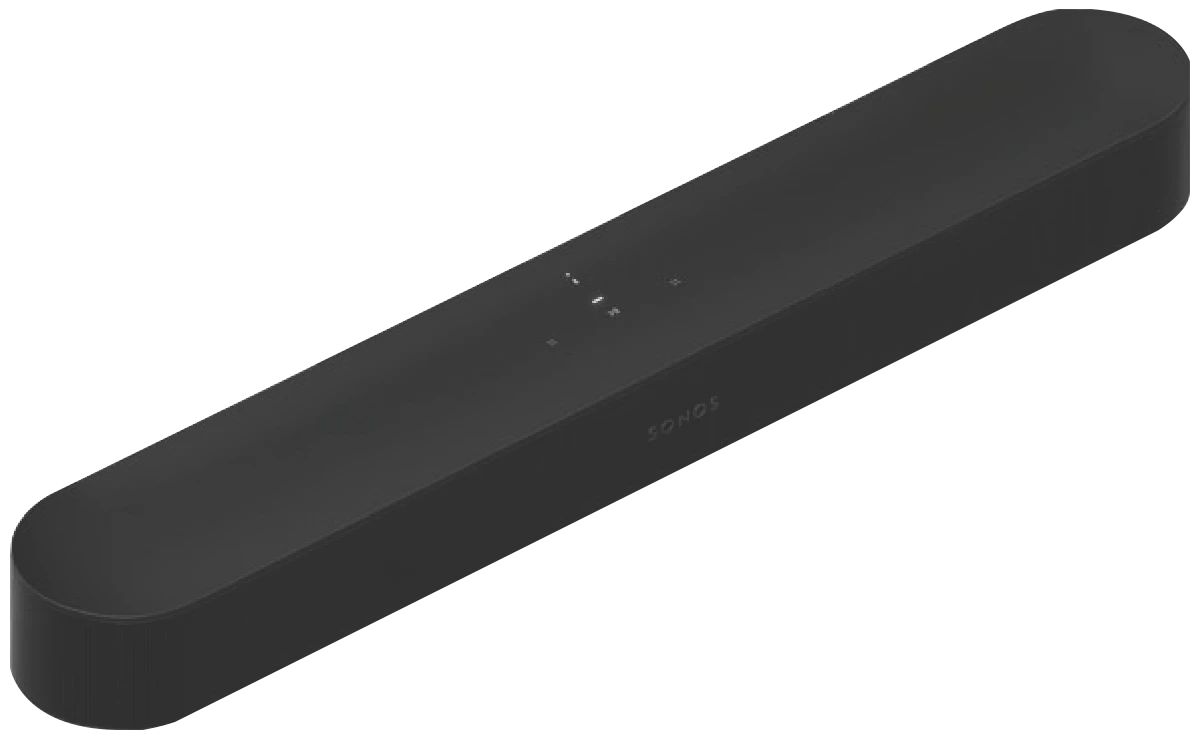 Sonos Beam Gen 2