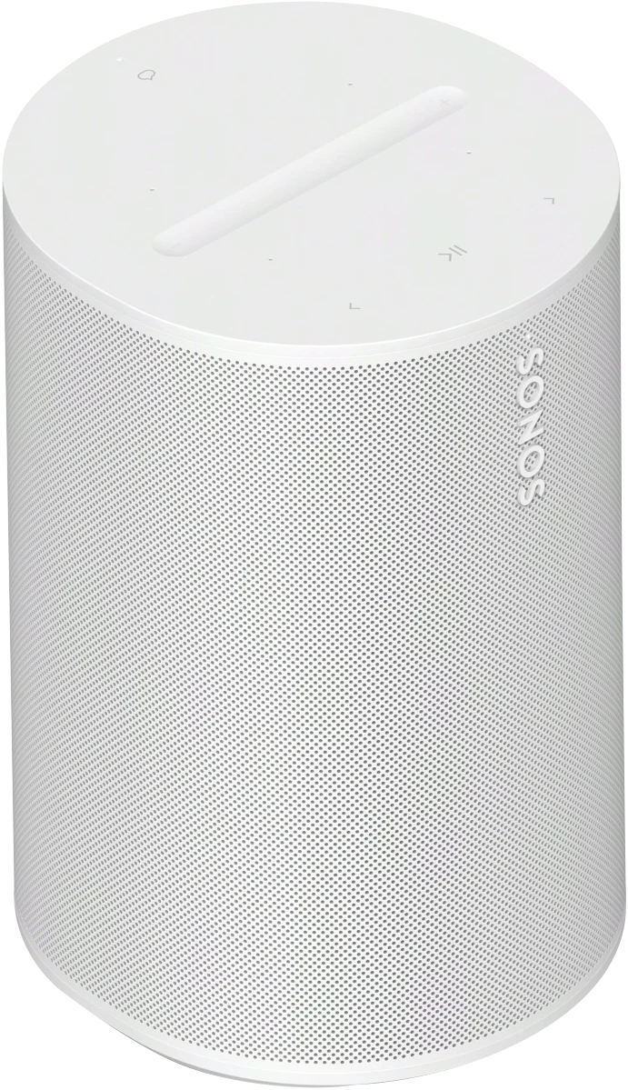 Sonos Era 100 - White