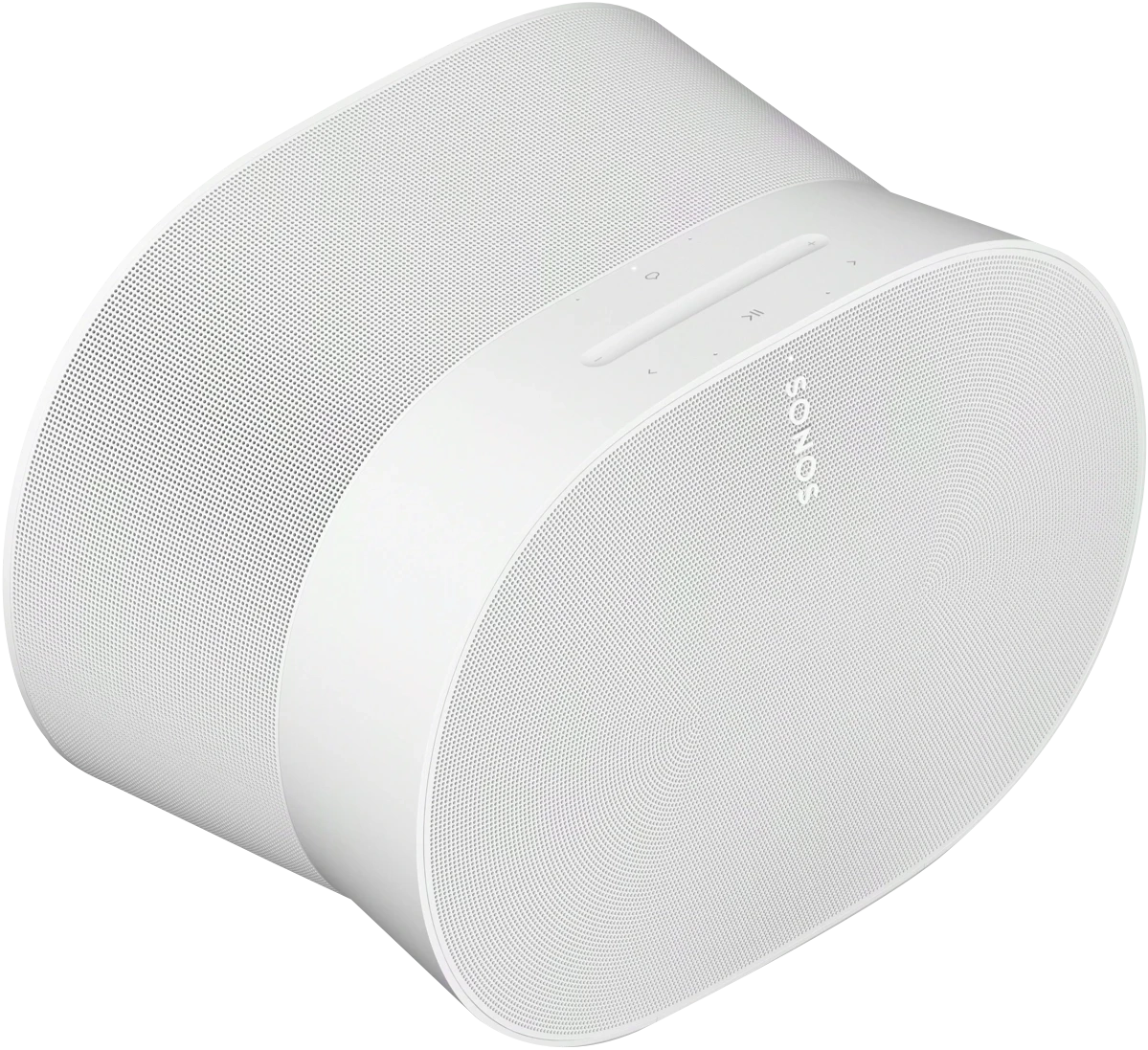 Sonos Era 300 - White