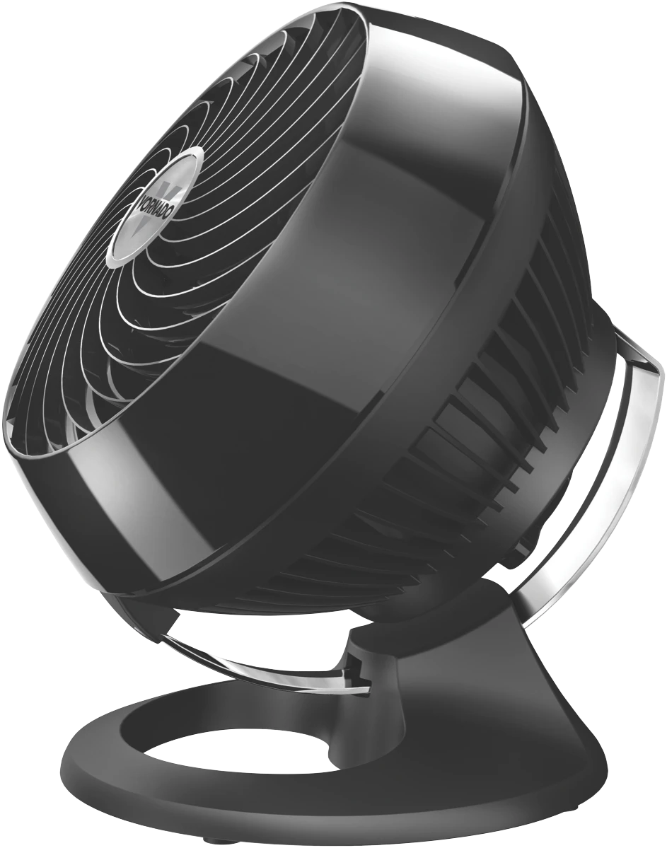 Vornado Small Air Circulator