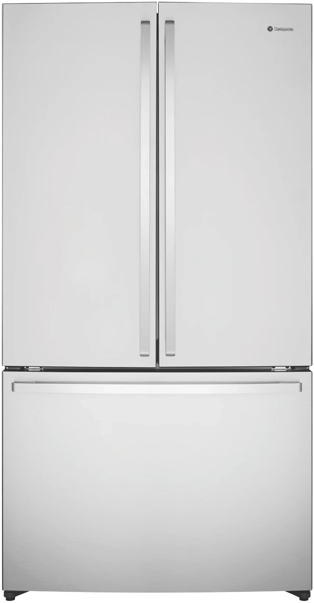 Westinghouse 565L French Door Refrigerator