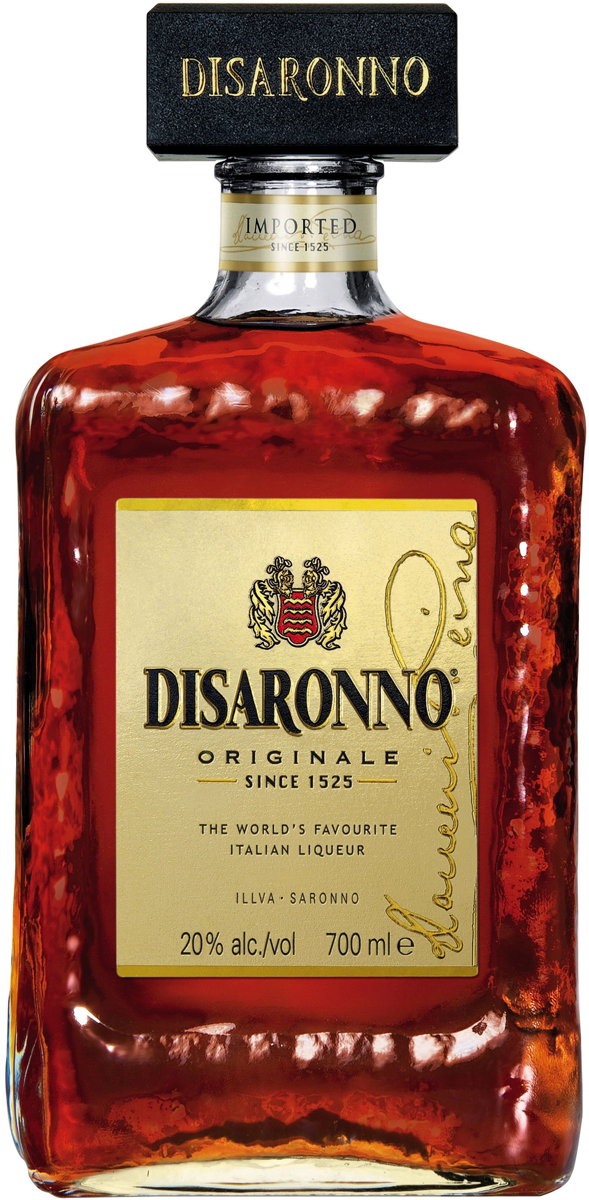 Disaronno Amaretto