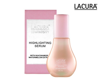 Luminosity Highlighting Serum 40ml