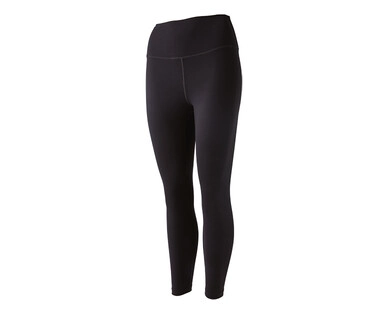 Women’s Fitness Tights