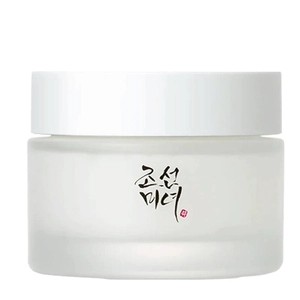 Beauty of Joseon Dynasty Cream 50mL