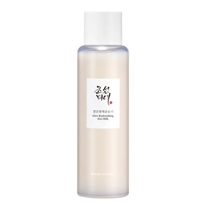 Beauty of Joseon Glow Replenishing Rice Milk 150mL