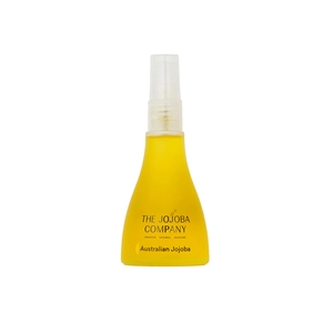 Jojoba Company Australian Jojoba 30mL