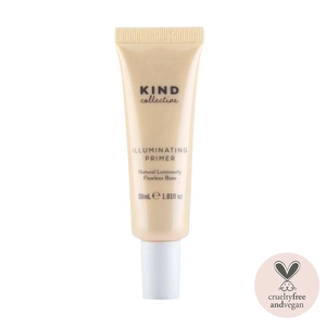 KIND Collective Illuminating Primer 30mL