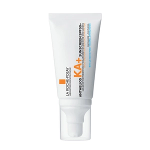 La Roche-Posay Anthelios KA+ Sunscreen SPF50+ 50mL