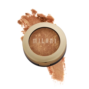 Milani Baked Bronzer Dolce 09 7g