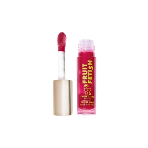 Milani Fruit Fetish Lip Oil Cherry Lime 4mL