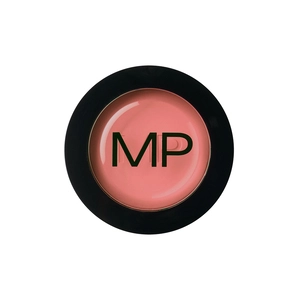 MP Cosmetics Cream To Powder Blush So Chic 6.5g