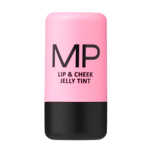 MP Cosmetics Lip And Cheek Tint Jelly Muse 8g