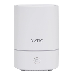 Natio Aromatic USB Essential Oil Diffuser 1 Each