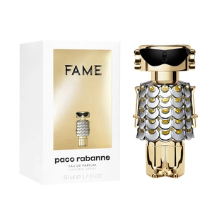 Paco Rabanne Fame EDP 80mL