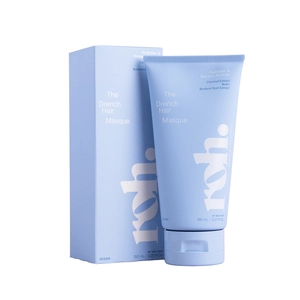 ROH Drench Hair Masque 150mL