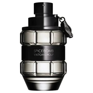 Viktor & Rolf Spicebomb EDT 90mL