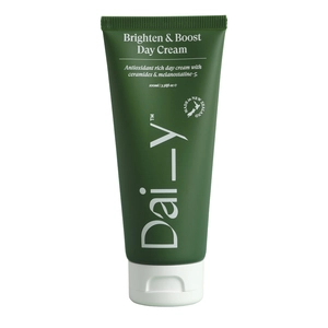 DAILY SKINCARE Brighten & Boost Day Cream 100mL