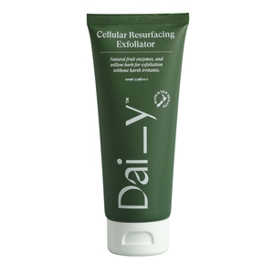 DAILY SKINCARE Cellular Resurfacing Exfoliator 100mL