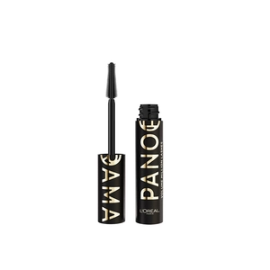 L'Oréal Paris Panorama All Night Black 9.9mL