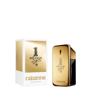 Paco Rabanne 1 Million EDT 50mL