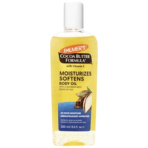 Palmer's Cocoa Butter Formula Moisturising Body Oil 250mL