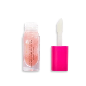 Revolution Juicy Pout Watermelon 4.6mL