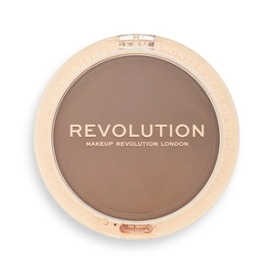 Revolution Ultra Cream Bronze Medium 6.7g