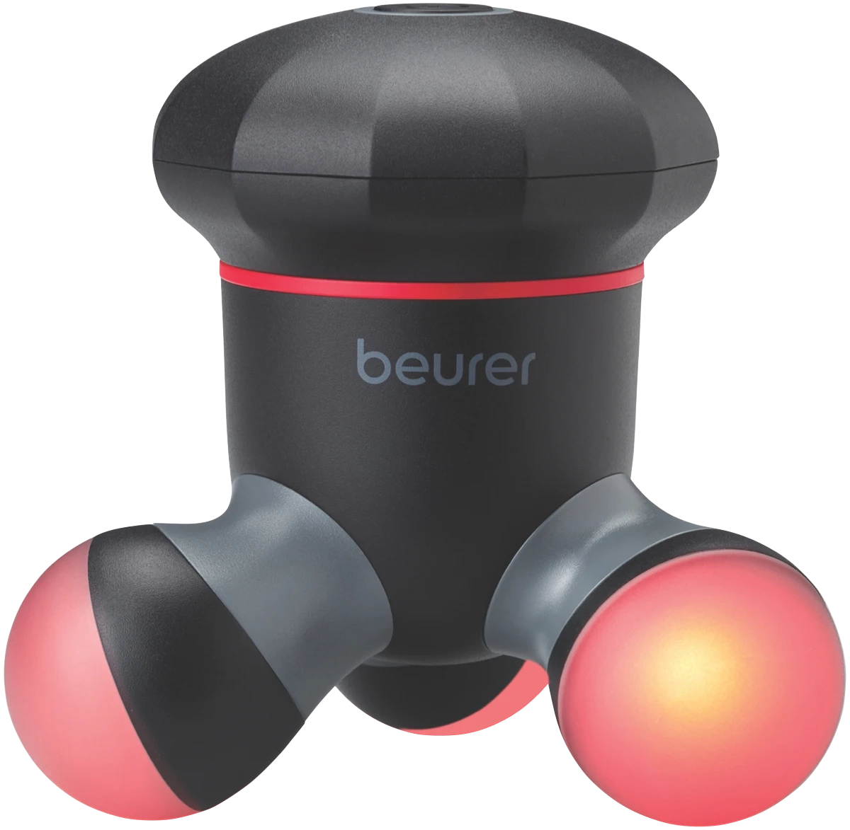 Beurer Mini Handheld Massager With Gift Box