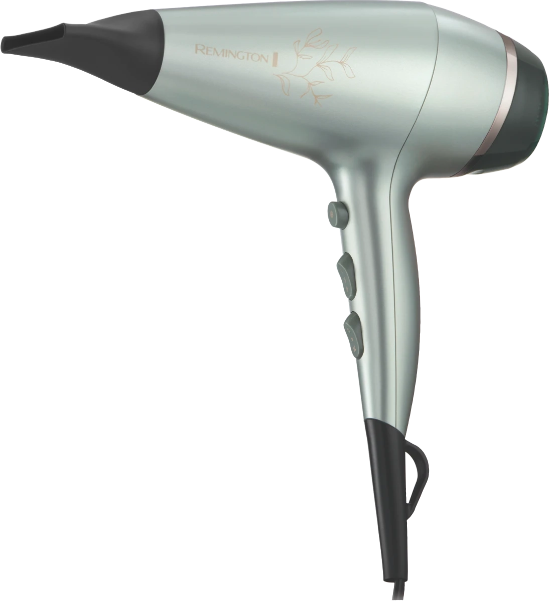 Remington Botanicals Hair Dryer