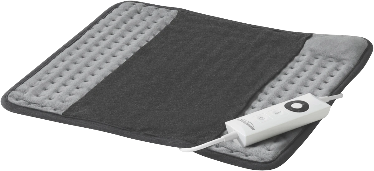 Sunbeam Multi Purpose Heating Pad