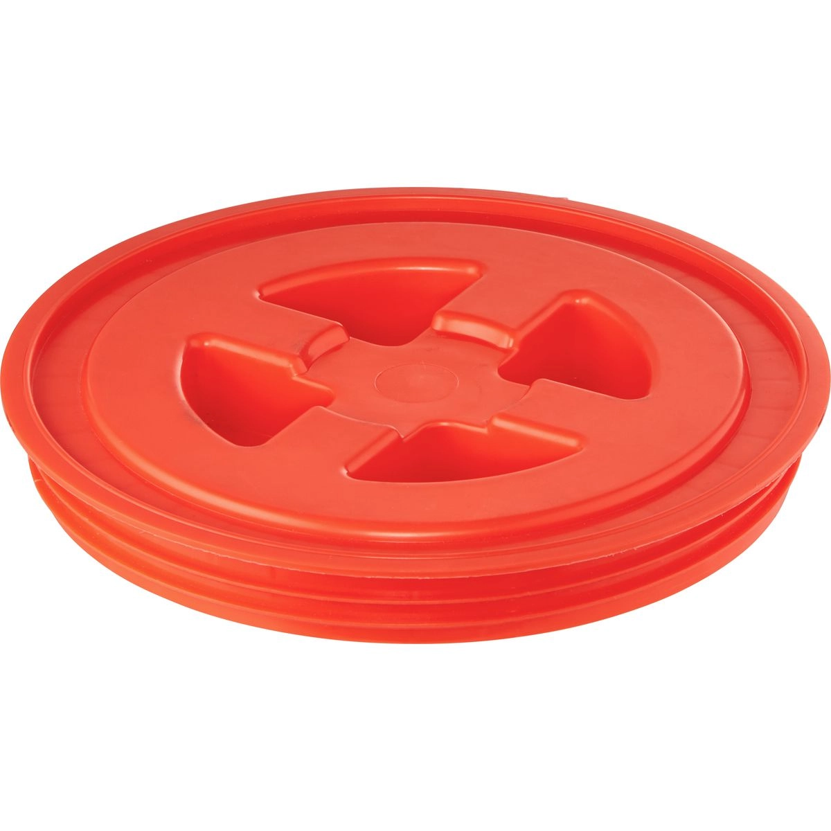 Repco 20L Bucket Lid - RBUCKETCR